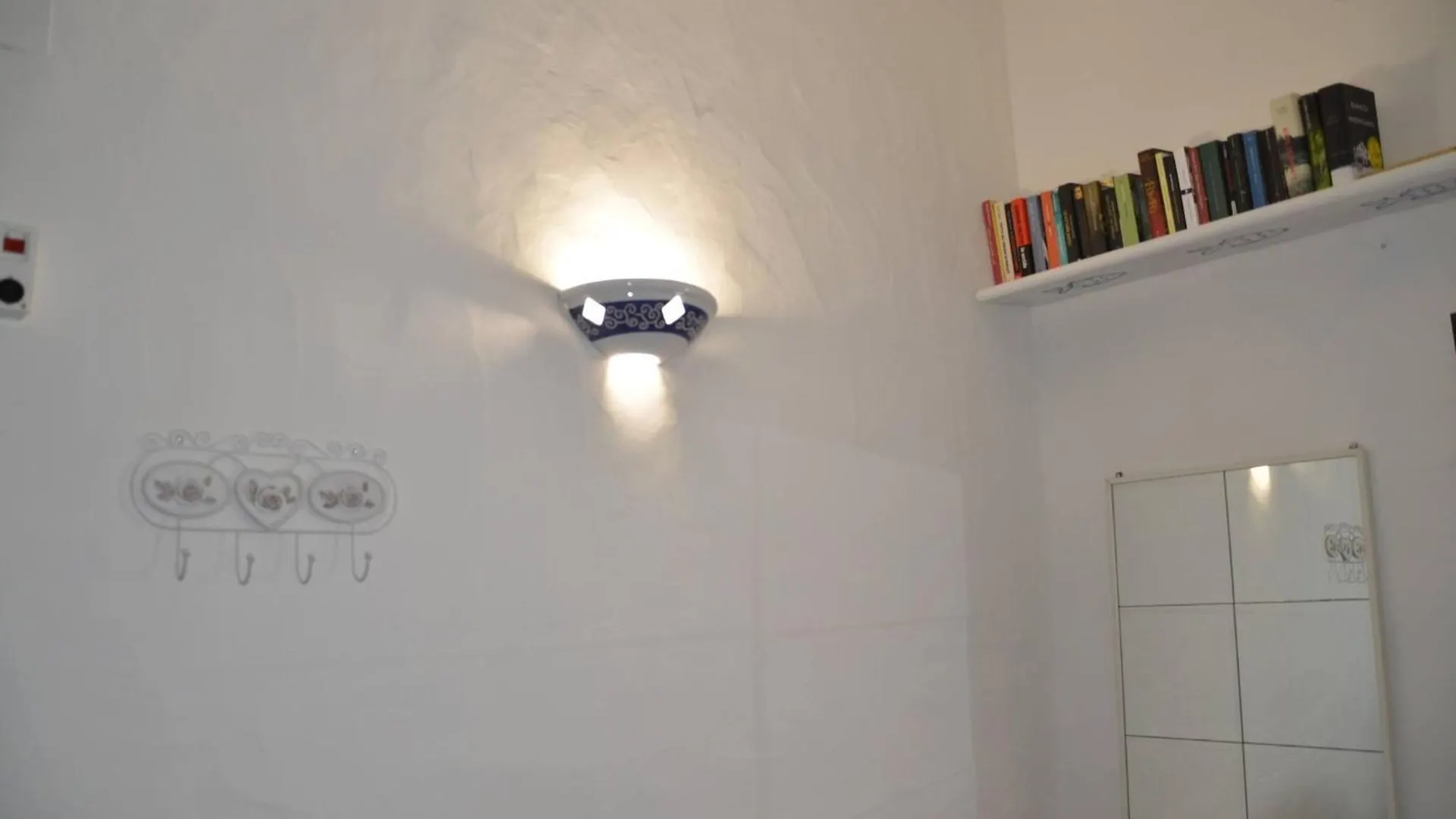 Delizioso Bilocale Con Stupenda Vista Mare Fpo-Mar01 Appartement Budoni